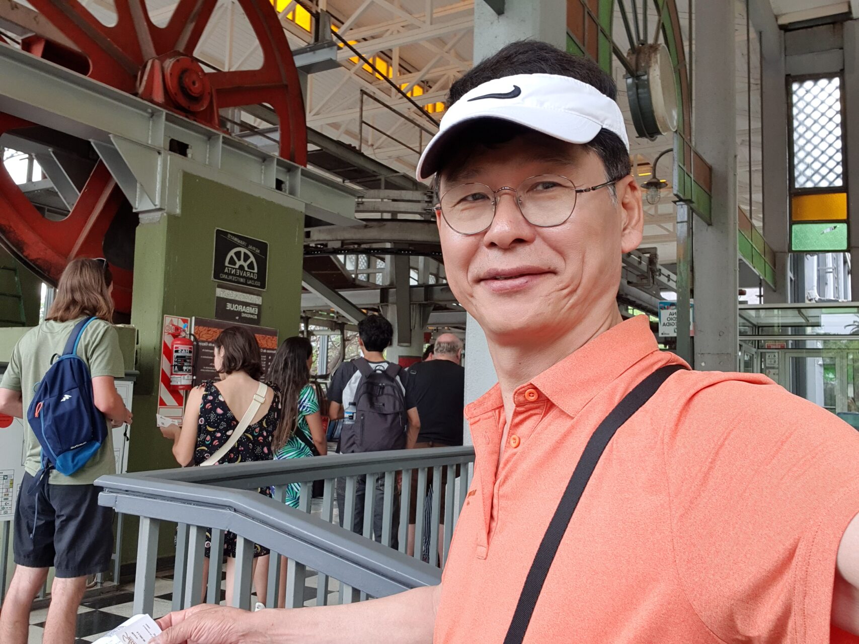 이 이미지는 대체 속성이 비어있습니다. 그 파일 이름은 20231122_104212-1707x1280.jpg입니다