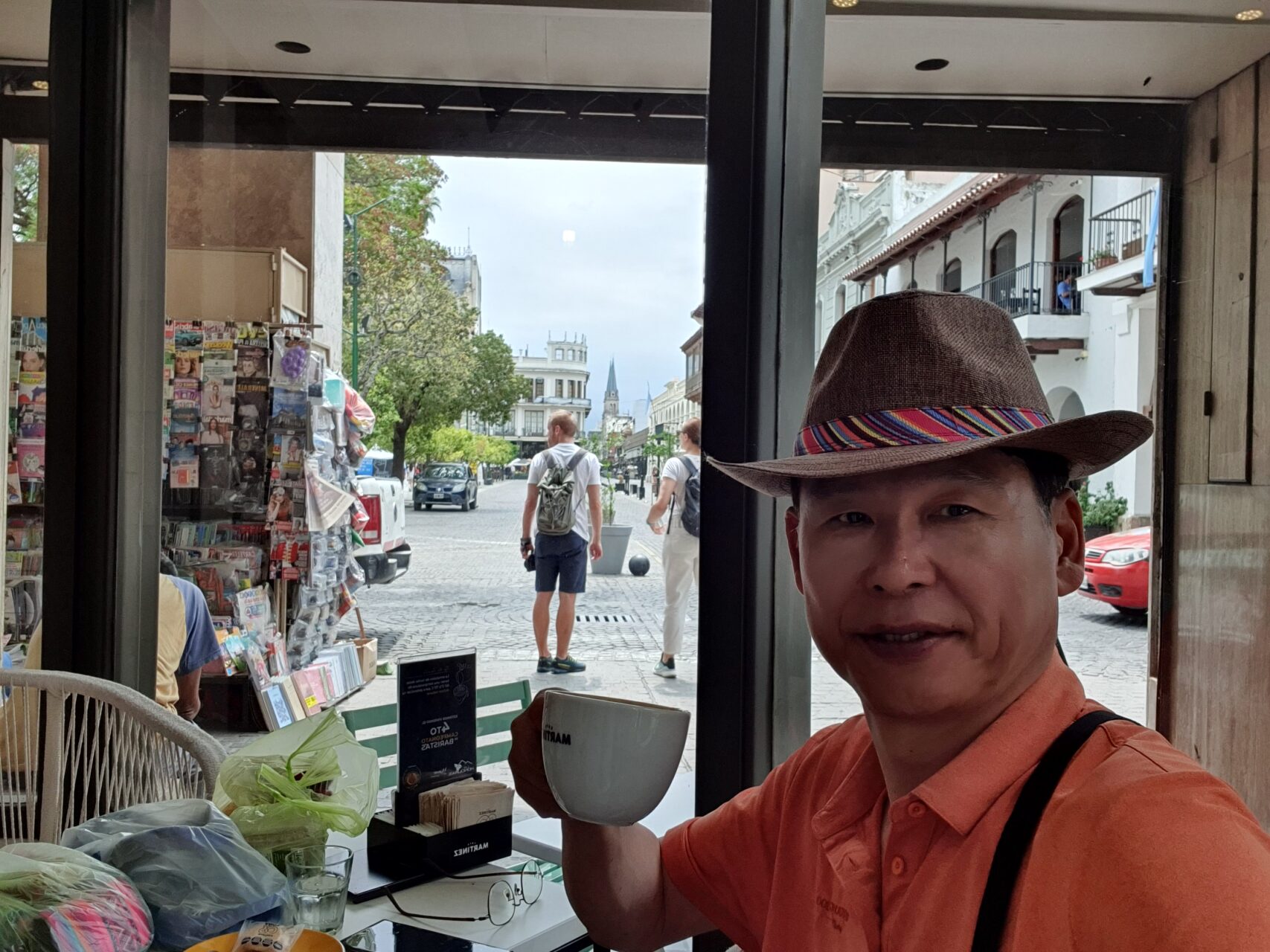 이 이미지는 대체 속성이 비어있습니다. 그 파일 이름은 20231122_145821-1707x1280.jpg입니다