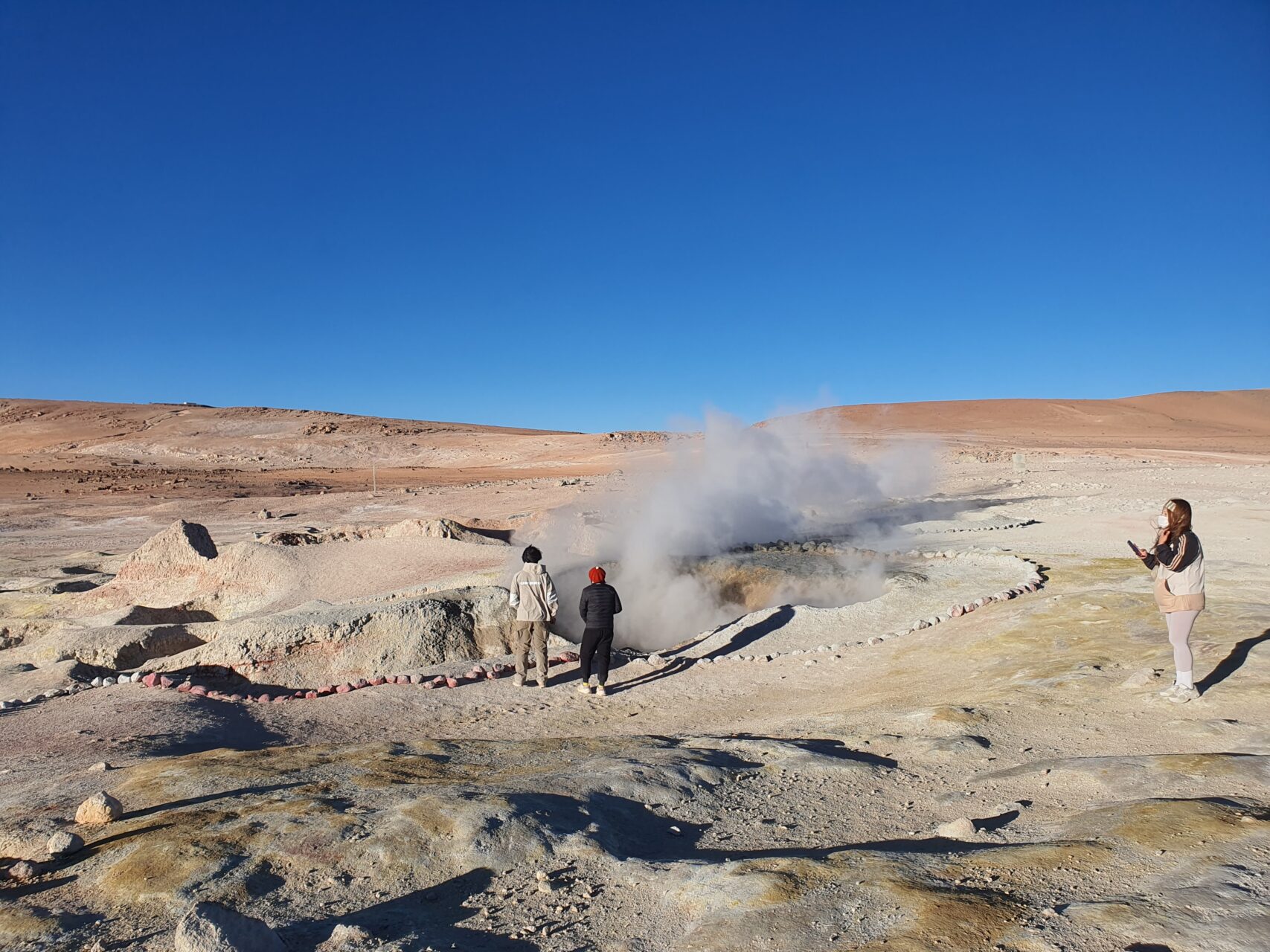 이 이미지는 대체 속성이 비어있습니다. 그 파일 이름은 20231119_180226-1707x1280.jpg입니다